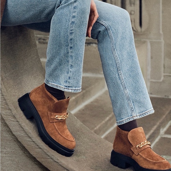 Stuart Weitzman Shoes - Stuart weitzman